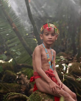 /album/fotogaleria-mentawai-ostrov-ludozrutov-zajazd-vy-a-my/mentaway-siberut-zajazd-jamajkanita-66-jpg/
